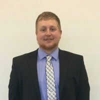 Logan Griesmer