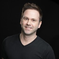 Marius Hamer