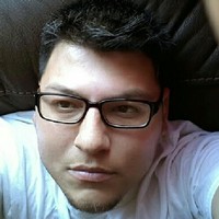 Jesse Cannon