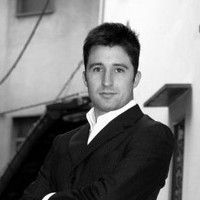 Stefano Rosa