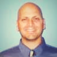 Jason Rohrbaugh