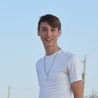Jacob Stout