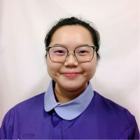 Shin Hwey Lim