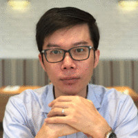 Yung-Cheng Liu