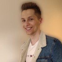Kamil Pytlak