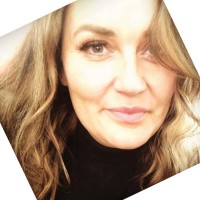 Monica Tangen
