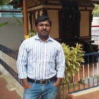 Thiyagarajan Dhanapal