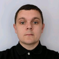 Darren Brown