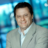 Rogerio Pinto