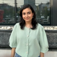 Javeria Arshad