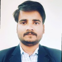 Prakash M