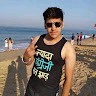 Rishabh dey