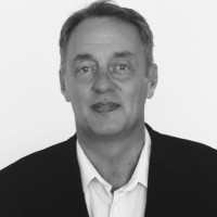 Dan Kiely