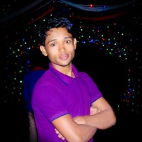 Ahmed Malek