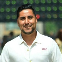 Emanuel Alvarez