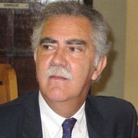 Jose Horacio Perez Valcarce