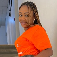 Olubukola Adeyemo
