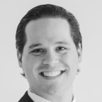 Sheldon Busch, Cfp®
