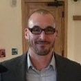 Patrick O'Donnell