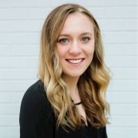 Regan Nitz