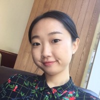 Sieun Jang