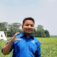 Wildan Ramadon