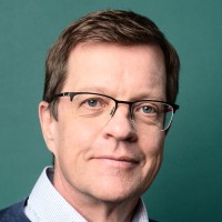 Seppo Virtanen
