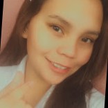 Claire Jasmine Samaniego