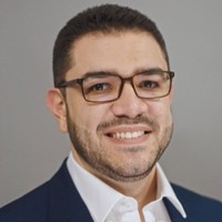 Andoni Mugica Girón