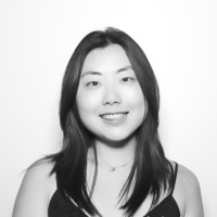Leah Shin