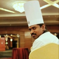 Anantha Kumar