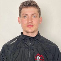 Ryan Fisher