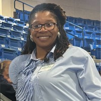 Latrice Colburn