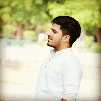 Virendra Dewal