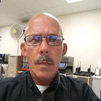 Jeffery Koehler