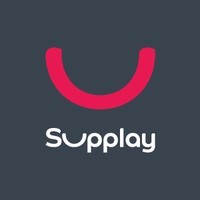 Supplay Lille Btp