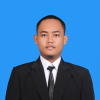 Muhammad Ihsan Alfikro