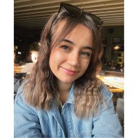 Selay Öztürk