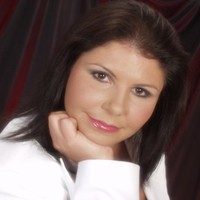 Michelle Hicks