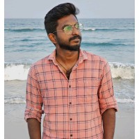 Aswin Kumar
