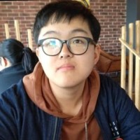 Hao Li