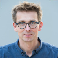 Anders Malling Aaboer