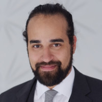 Nuri Hohn