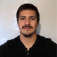 Marco Navarro