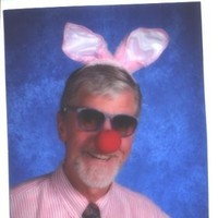 Jim Lyle