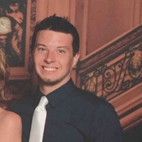 Jacob Brownfield