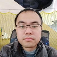 Cao Yiyu