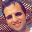 Eli Mograbi