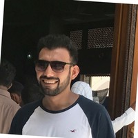 Ahmed Badar
