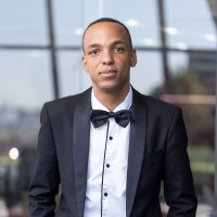 Brian Jansen
